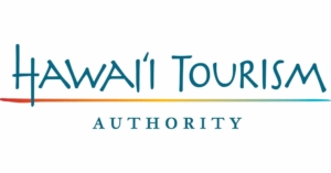 Hawaii Tourism Authority