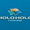 Holo Holo Charters