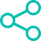 icon connect
