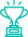 icon-cup