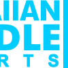 Hawaiian Paddle Sports