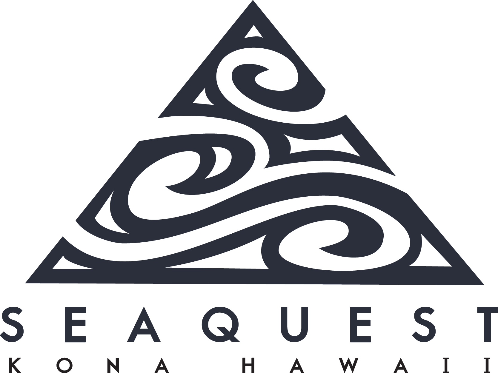Sea Quest Hawaii