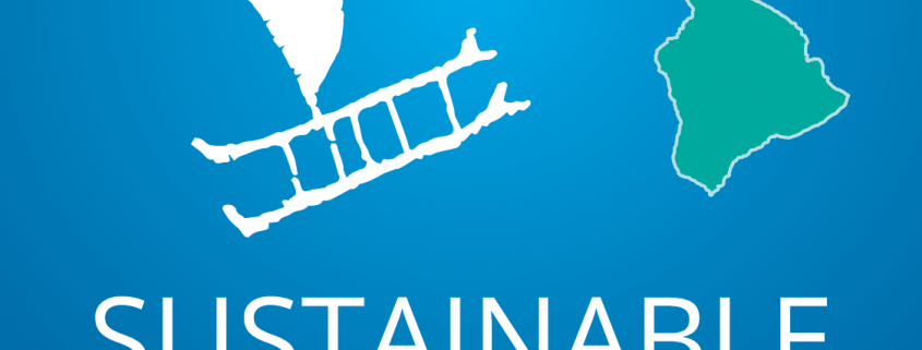 STAH logo
