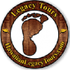 Hawaiian Legacy Tours