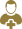 icon user